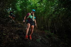 BIB: 
                            <button type="button" onclick="openModal(25103227)" class="btn btn-primary btn-sm float-right btn-popup" data-toggle="modal" data-target=".modal-high-quality">
                        <i class="fas fa-shopping-cart"></i> Add to Cart
                    </button>
                                            <button type="button" onclick="isThisMe(25103227, true)" class="btn btn-success btn-sm float-right btn-popup btn-isme hidden" data-toggle="tooltip" data-placement="bottom" title="นี่คือรูปของคุณใช่ไหม คลิกที่นี่เพื่อเอาเข้าอัลบั้ม">
                        <i class="fas fa-plus"></i> Add to album
                    </button>
                    <button type="button" onclick="isThisMe(25103227, false)" class="btn btn-warning btn-sm float-right btn-popup btn-isnotme hidden">
                        <i class="fas fa-ban"></i> Remove from album
                    </button>